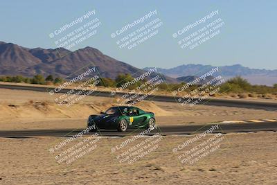 media/Apr-06-2025-PCA San Diego (Sun) [[425fed1609]]/1-Green Group/Session 1 Turn 10 Exit Pans/